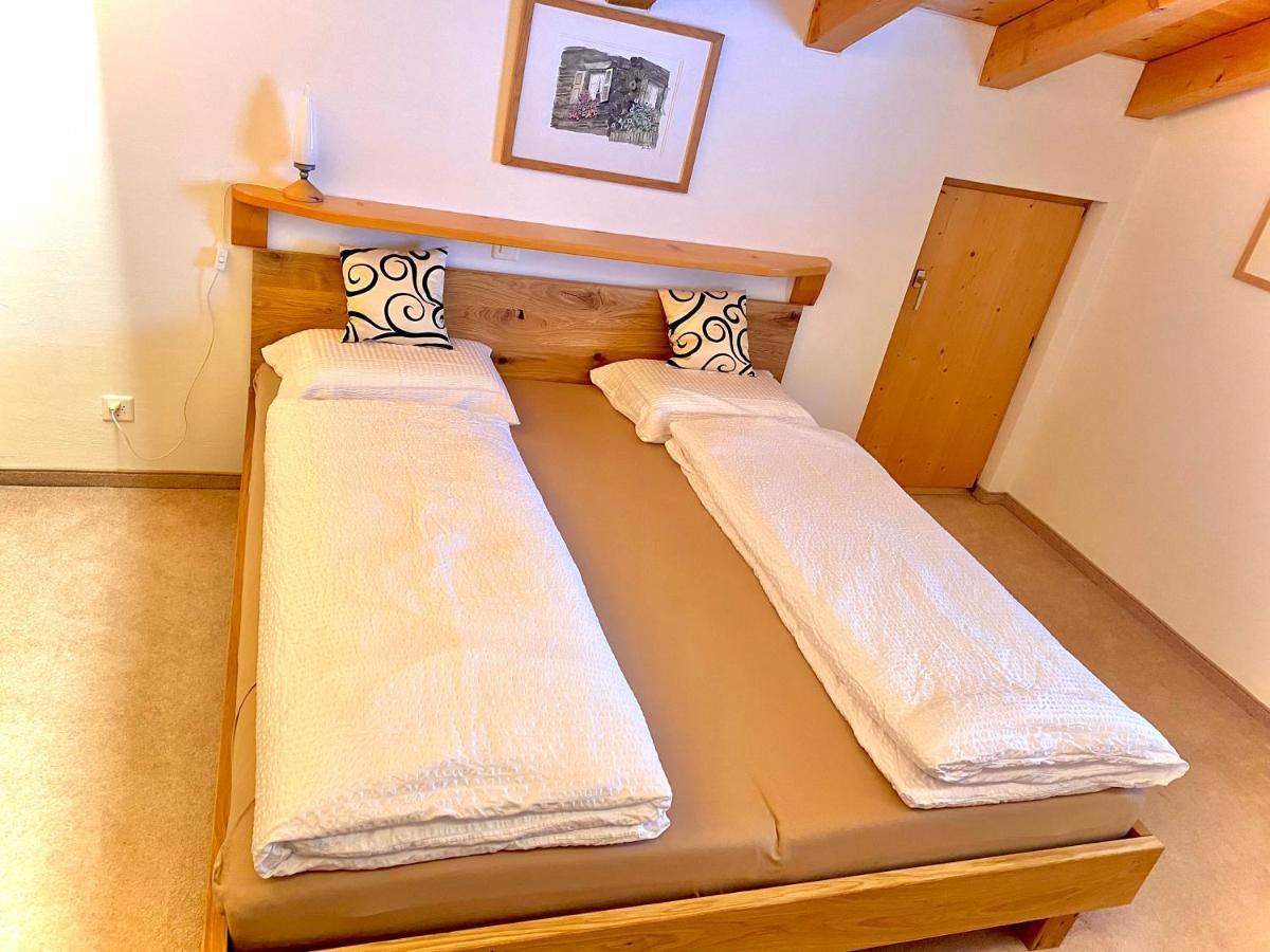 Hotel Ducan Monstein Ngoại thất bức ảnh