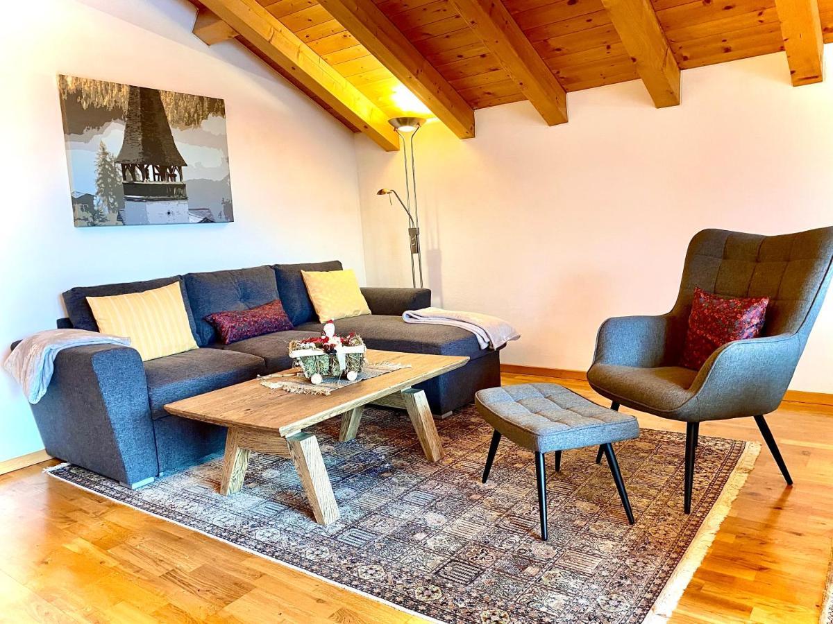 Hotel Ducan Monstein Ngoại thất bức ảnh