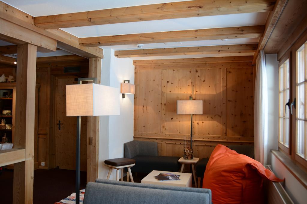 Hotel Ducan Monstein Ngoại thất bức ảnh